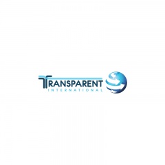 agence Transparent International Movers